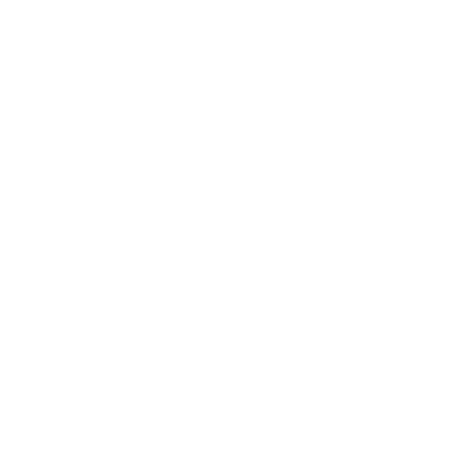 保險業.png