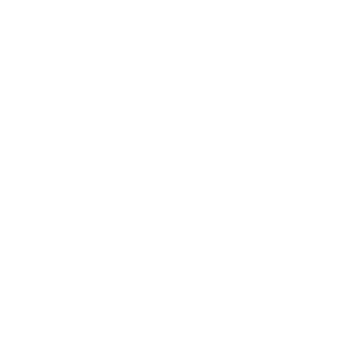 銀行業.png